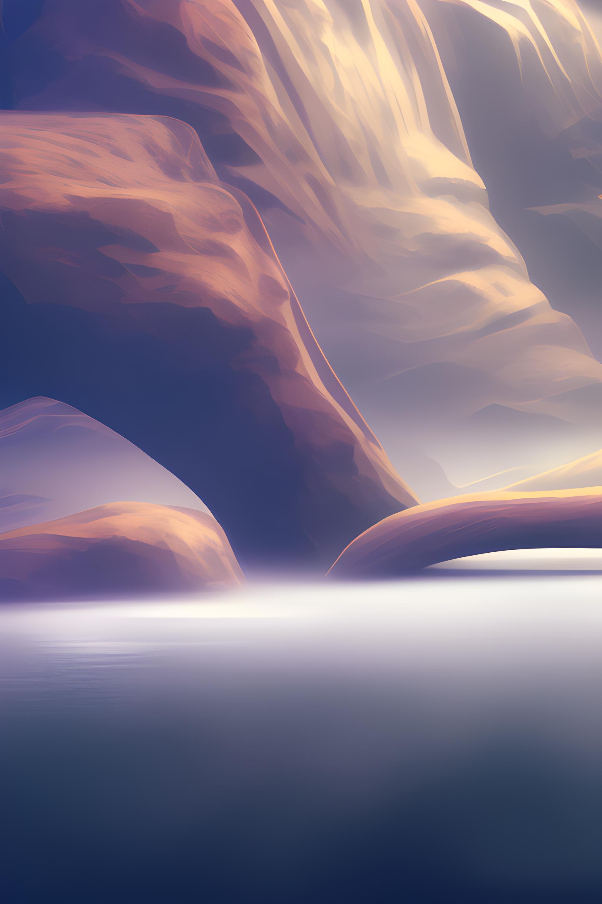 فديوهات سكس نيك طيز بنات